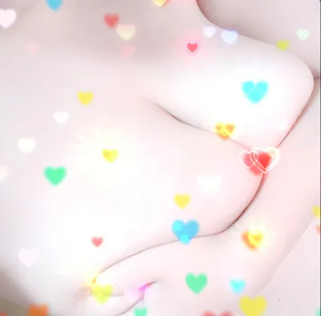 新人みはね[業界初/弘前]BOMBER~ボンバー~