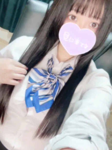ちとせ【Iカップ爆弾PAI】仙台秘密倶楽部
