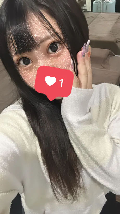 最終日🫶/新人きさき☆感度抜群Hカップ美ボディ