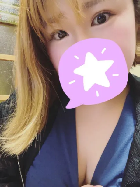 なつみデリヘルで遊ぼう!!-仙台店-