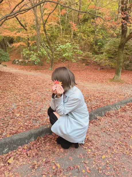 ちゃんと伝えようとすることで必ず届くと思うんです/新人ゆら☆女優クラス美ルックス