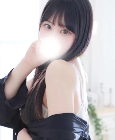 朝活☕️♡/あめ