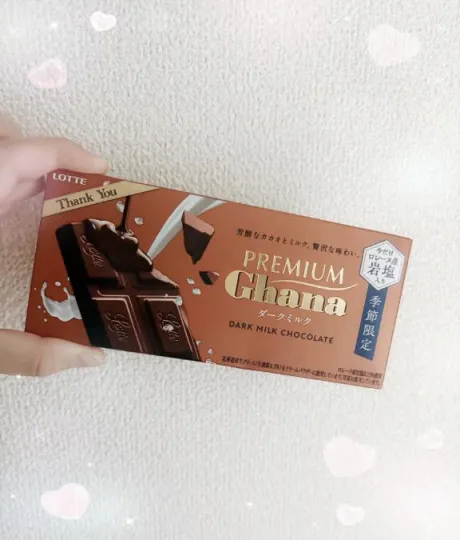 昨日のお礼ꪔ̤̮/むぎ