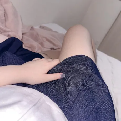 あのエススタイルクラブ
