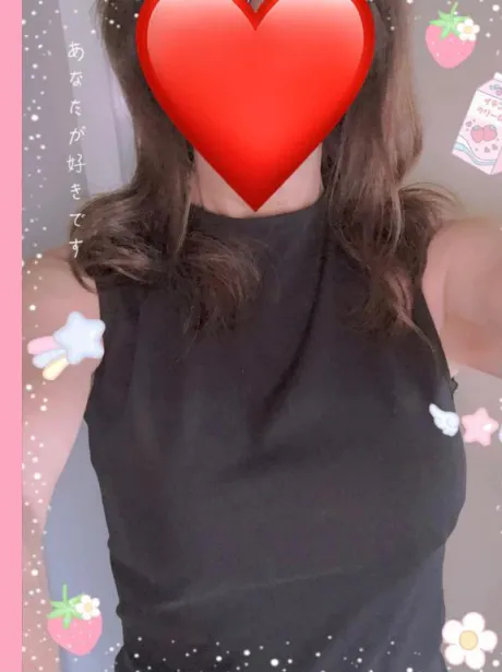 おかゆ　保健室勤務になります♪おばさんの店　仙台FC