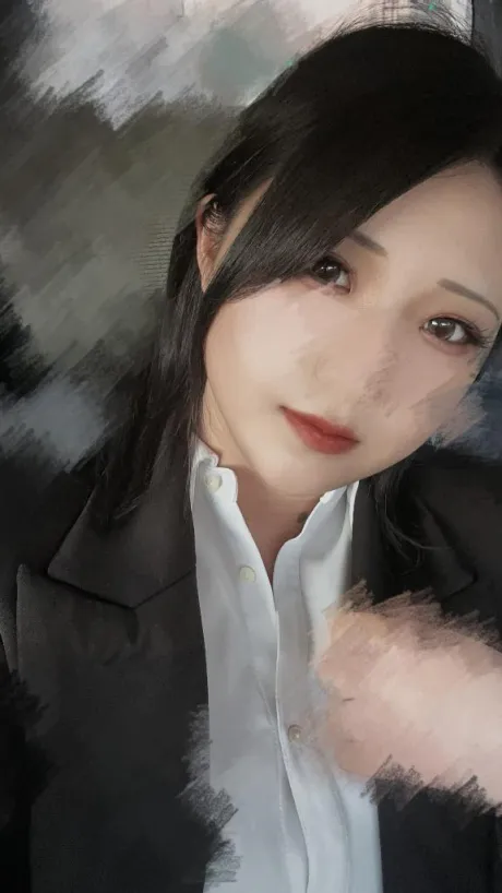 れいDeliysCure仙台