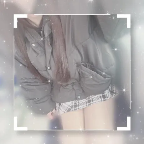 （🎀）るんるんな朝♡/かれん