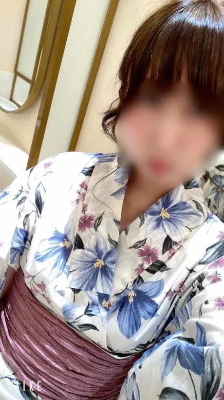 かすみ奥様メモリアル