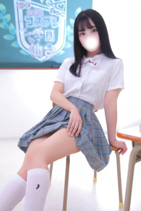 来週の出勤/ちな