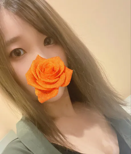 ふぅ 〜♥️