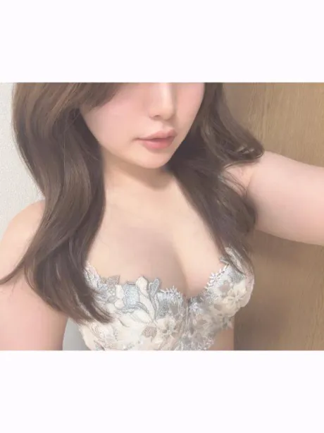 🌙あえる？/アヤ