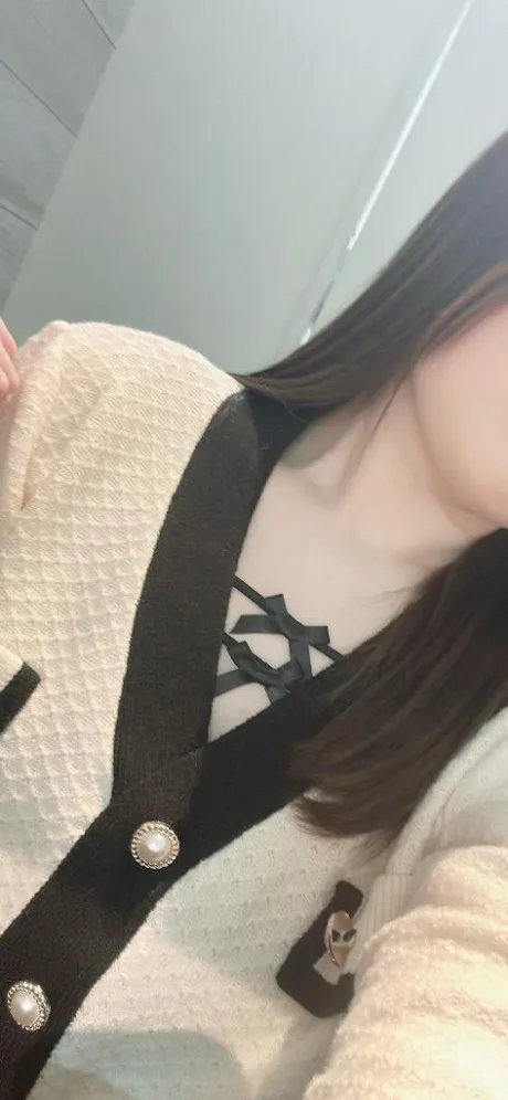 まりなエススタイルクラブ