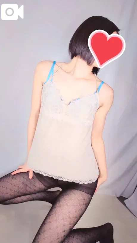 さら仙台回春性感マッサージ倶楽部