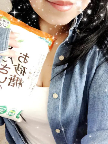 きょうかのブログ アレ系が好きで…😘