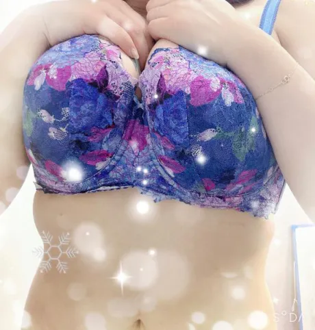 あさひ　奥様SUTEKIな奥様は好きですか？