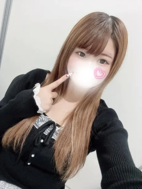 しゅうかTEKOKI GIRLS COLLECTION