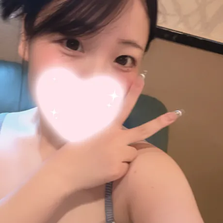 みなとQT-キュート-