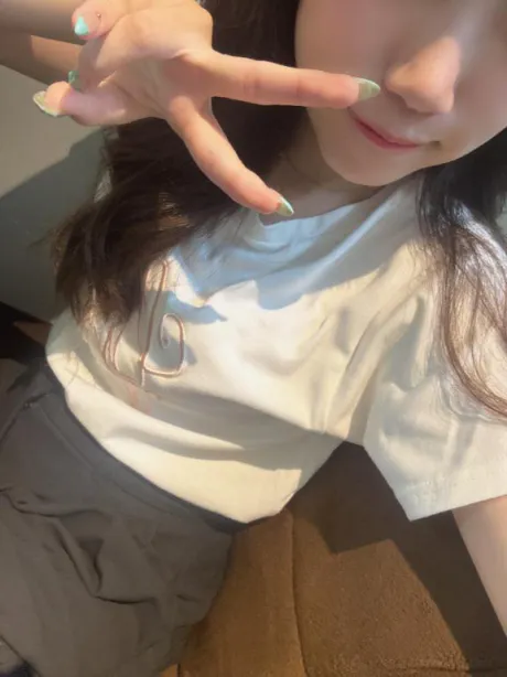 えるエススタイルクラブ