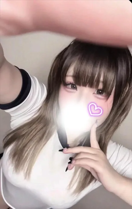 いるよ‼️/なぎさ