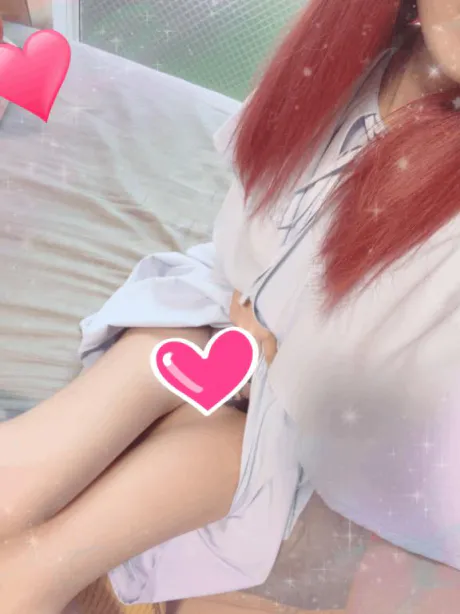 新人　らむデリヘルで遊ぼう!!-仙台店-