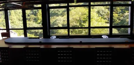 後藤(ごとう)熟女屋本舗
