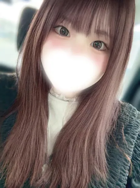 めいのブログ 📢6月に..!!