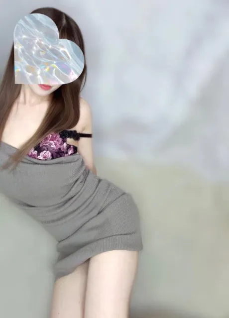 🫧今日もありがとう🫧/あゆ