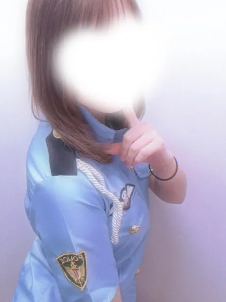 新人　めい素敵な女の子は好きですか?