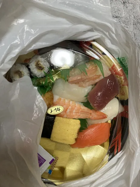 Yuriaユリア【新人/弘前】ピンクレディー