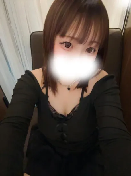 会いに来てね💕︎✋/業界未経験　らいな
