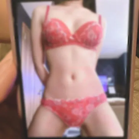 瑠奈[るな]恋する人妻倶楽部