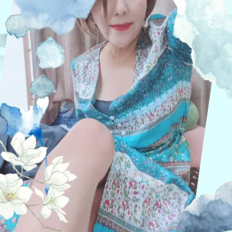 まりこ人妻の楽園