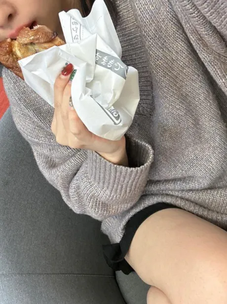 みいなDRAMA