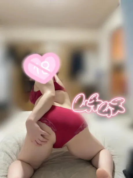 ヒマリ人妻生レンタルーNTRー
