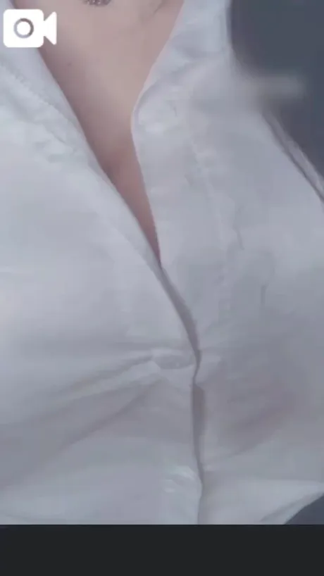 ゆりパイの特技,,,////由莉（ゆり）