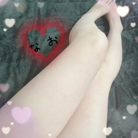 ナオセレブガーデン