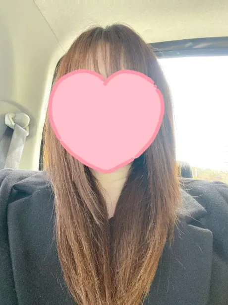 ゆずきおばさんの店　FC　古川店