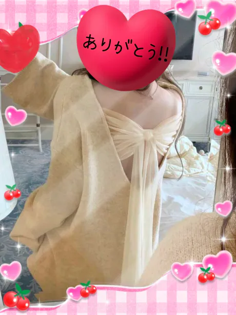 あさみ　ゆうEscort Club CLASSY