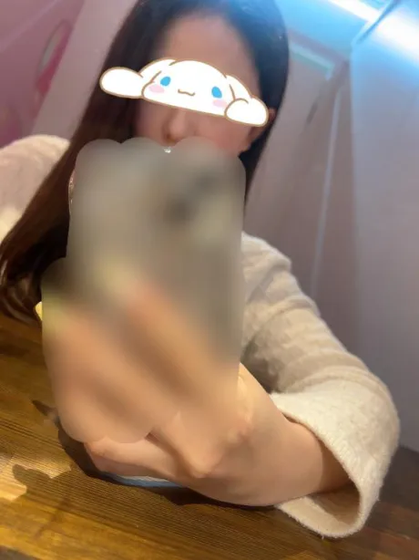 りんエススタイルクラブ