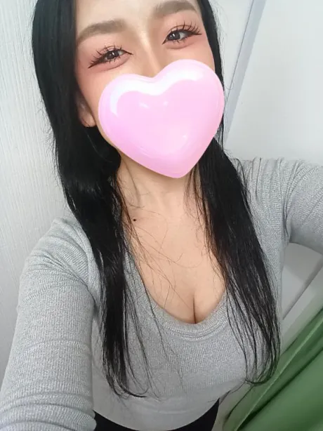 みえ　奥様SUTEKIな奥様は好きですか？