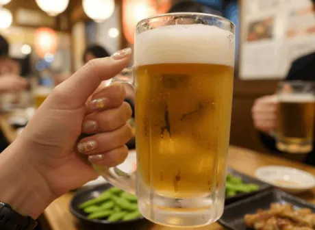 いろかデリヘルで遊ぼう!!-仙台店-