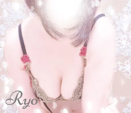 想像して、、、