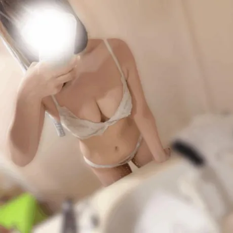 出勤中です♡♡/まちこ