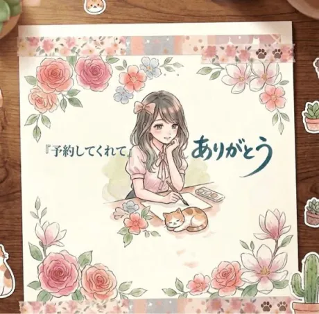 イナホ人妻生レンタルーNTRー