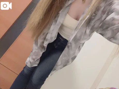 ひびきおばさんの店　仙台FC