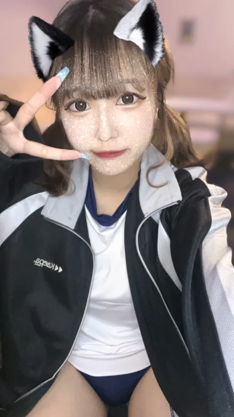 新人しのん☆ご奉仕レベルMAX美少女！のブログ 『まだだめえ』