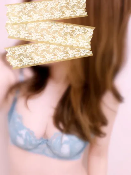 ちふゆ　奥様SUTEKIな奥様は好きですか？