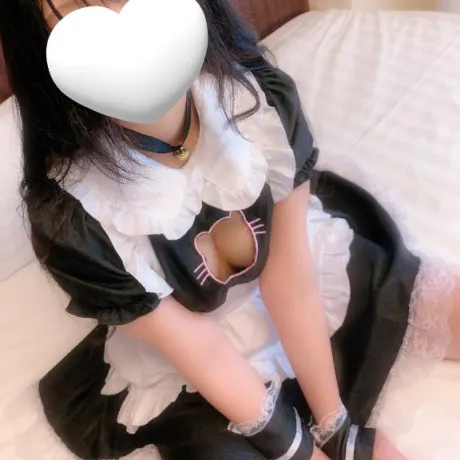 しおんDRAMA