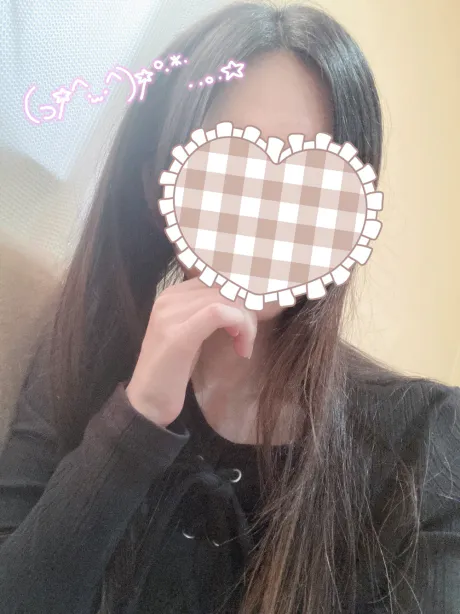 あったまろ 〜🥺/ナオ