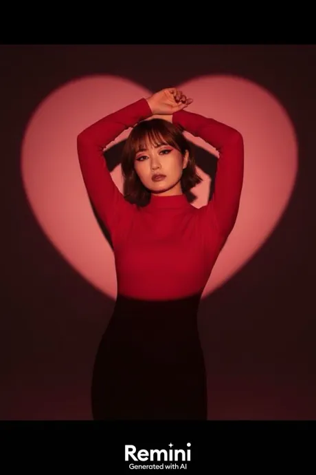 はずき 【青森】キューティーハニーズ